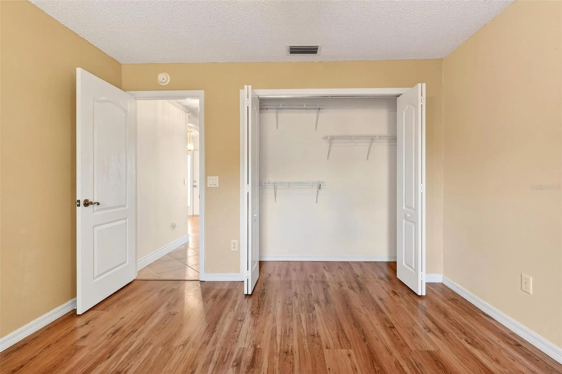 1305 La Estrellita Way The Villages FL 32162