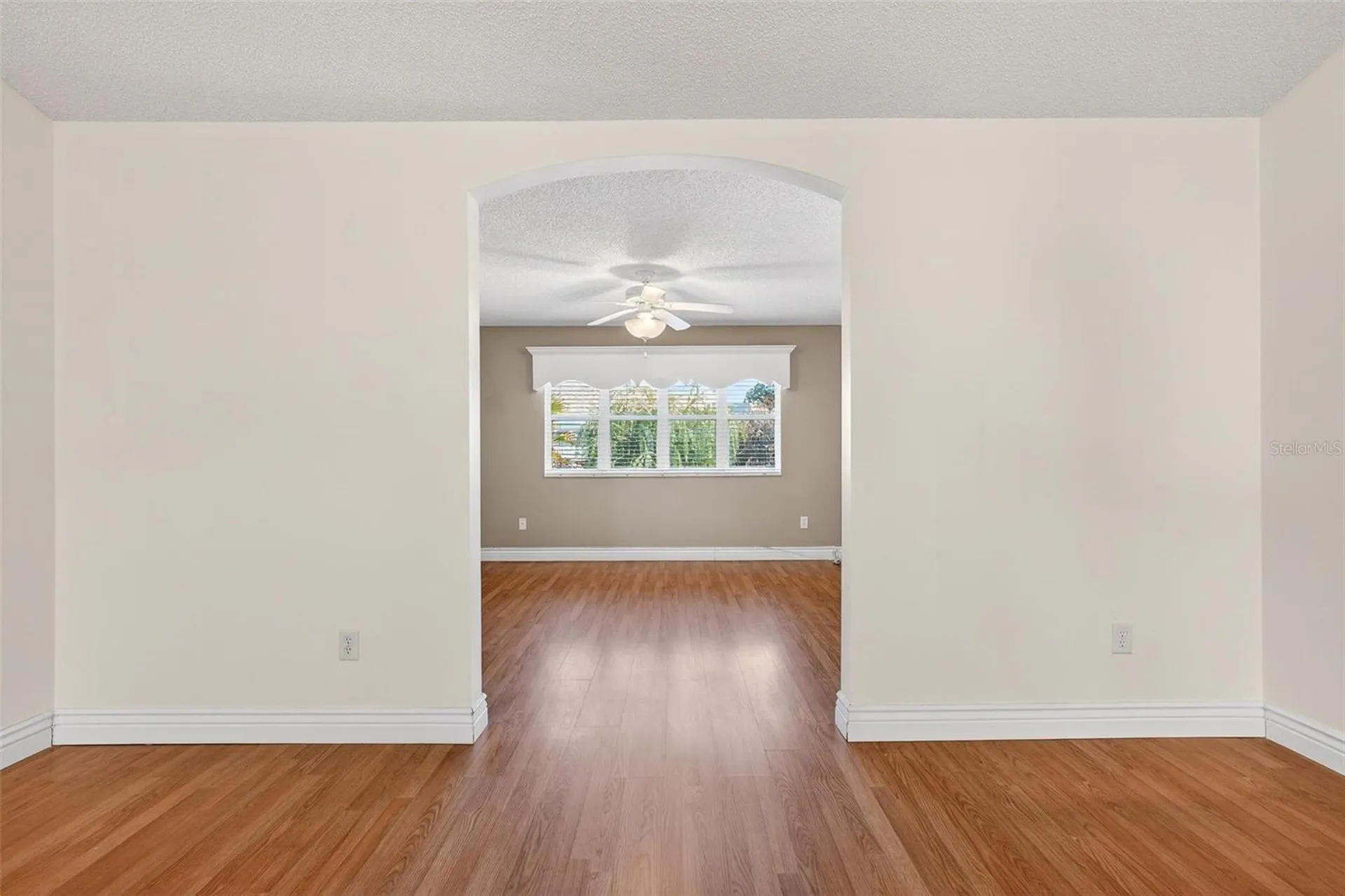 1305 La Estrellita Way The Villages FL 32162