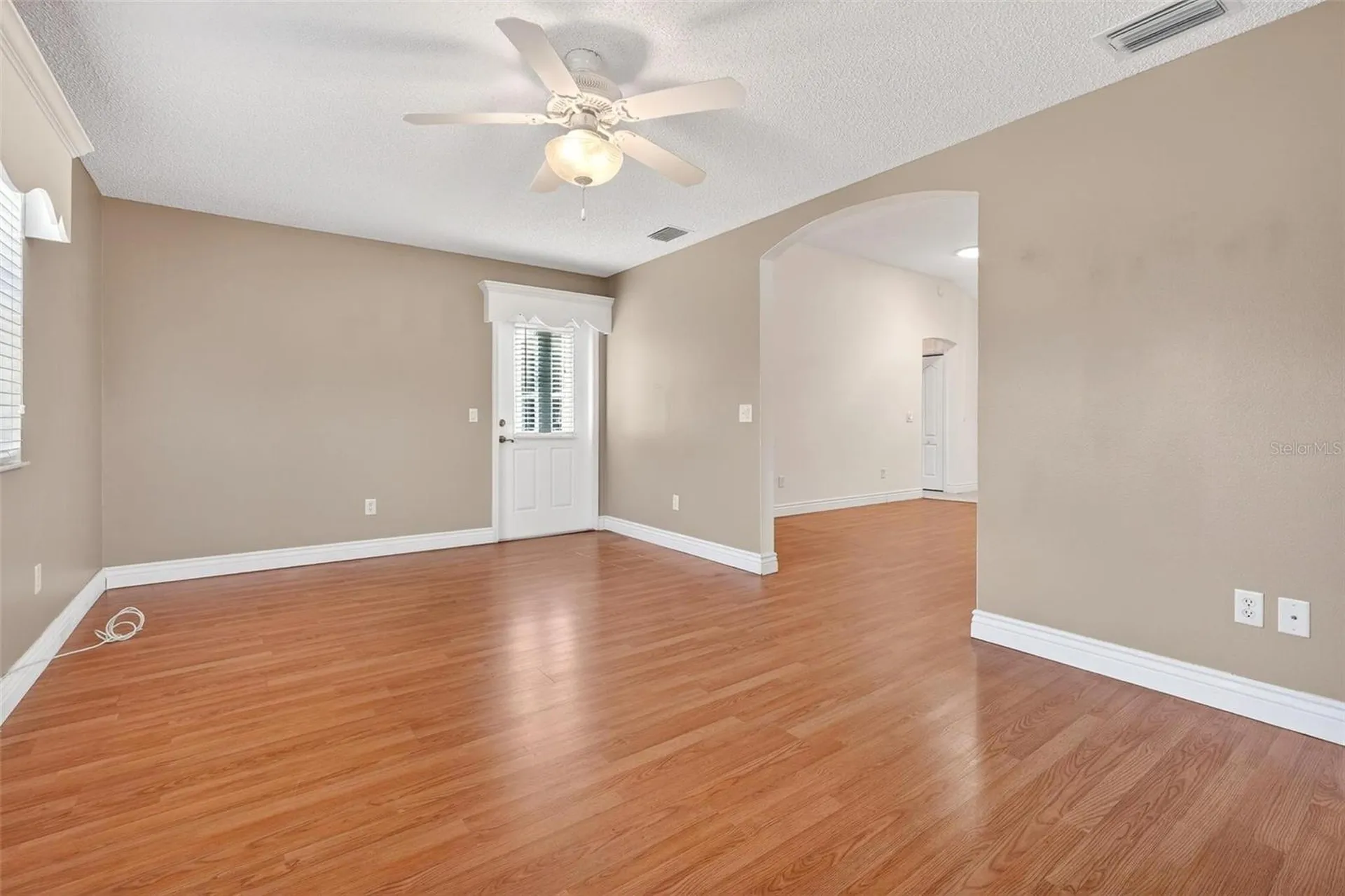 1305 La Estrellita Way The Villages FL 32162
