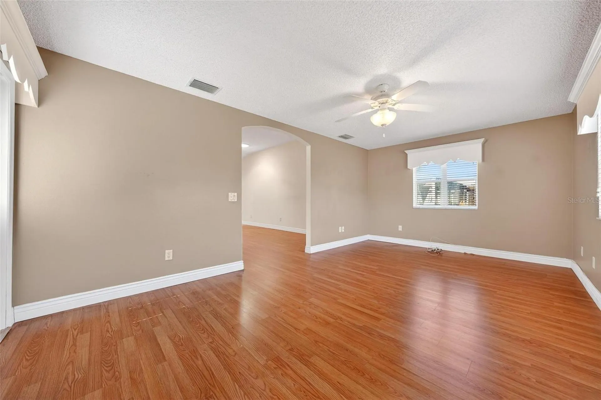 1305 La Estrellita Way The Villages FL 32162