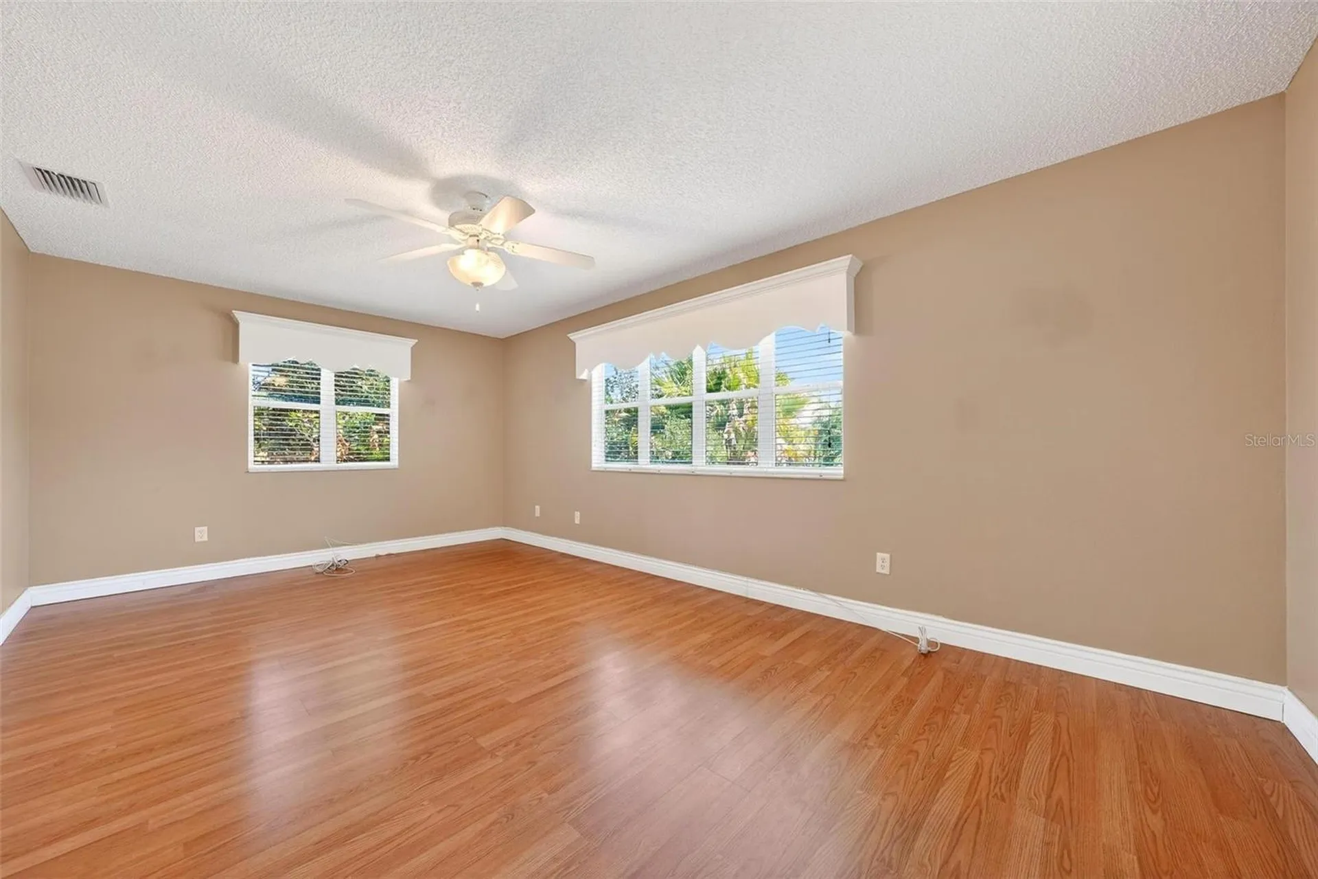 1305 La Estrellita Way The Villages FL 32162