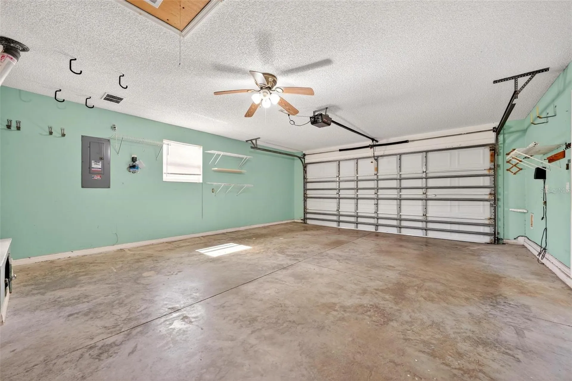 1305 La Estrellita Way The Villages FL 32162
