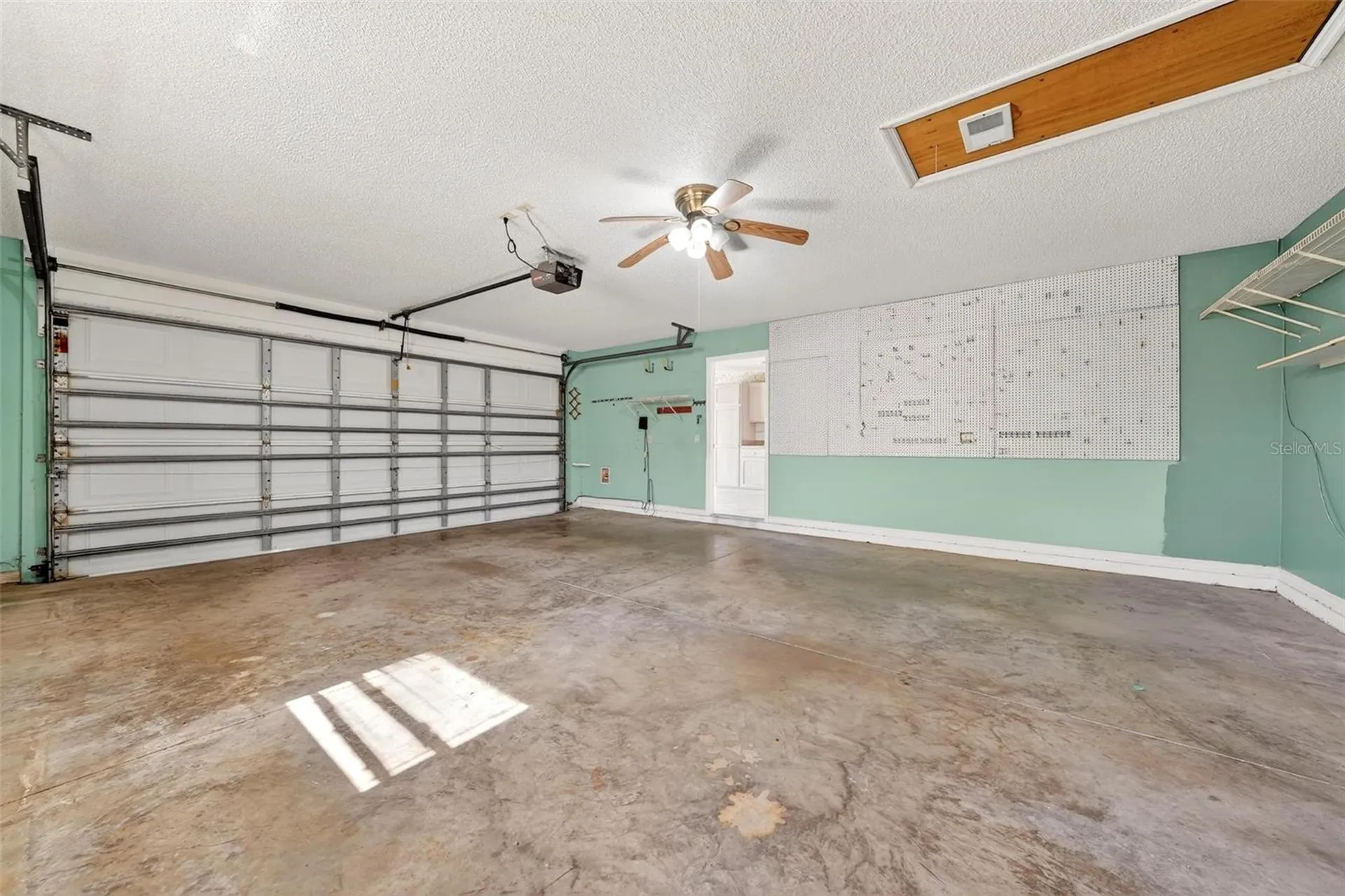 1305 La Estrellita Way The Villages FL 32162