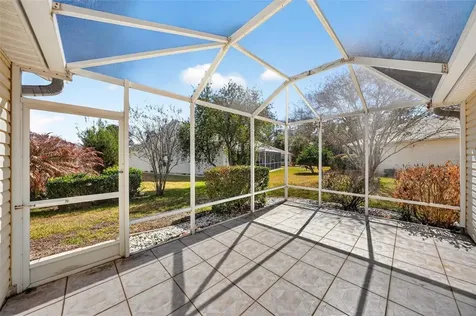 1305 La Estrellita Way The Villages FL 32162
