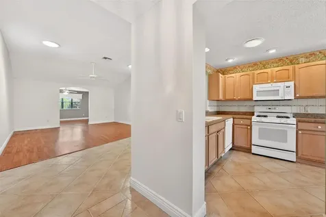 1305 La Estrellita Way The Villages FL 32162