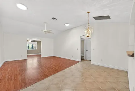 1305 La Estrellita Way The Villages FL 32162