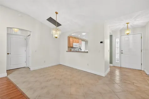 1305 La Estrellita Way The Villages FL 32162