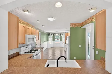 1305 La Estrellita Way The Villages FL 32162