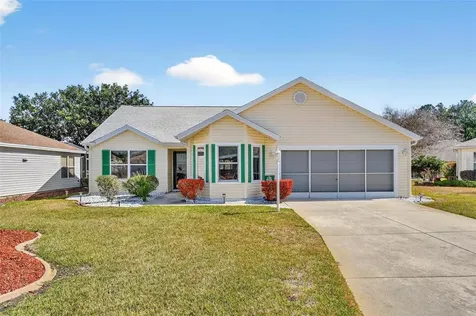 1305 La Estrellita Way The Villages FL 32162