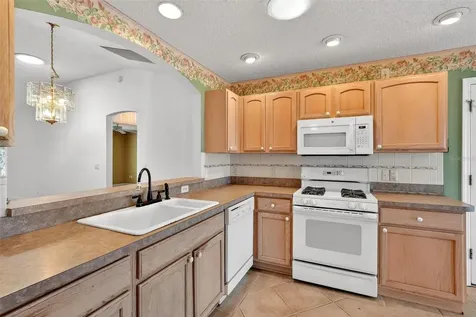 1305 La Estrellita Way The Villages FL 32162