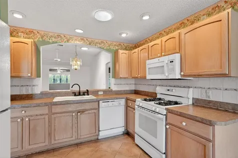 1305 La Estrellita Way The Villages FL 32162