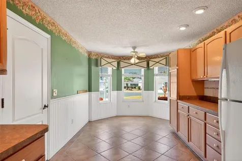 1305 La Estrellita Way The Villages FL 32162