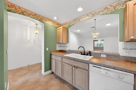 1305 La Estrellita Way The Villages FL 32162