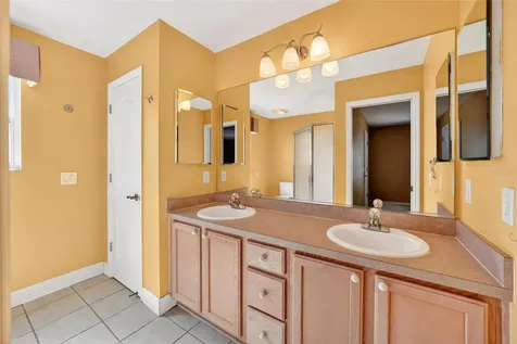 1305 La Estrellita Way The Villages FL 32162