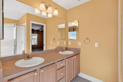 1305 La Estrellita Way The Villages FL 32162