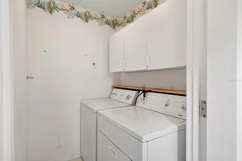 1305 La Estrellita Way The Villages FL 32162