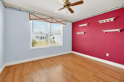1305 La Estrellita Way The Villages FL 32162