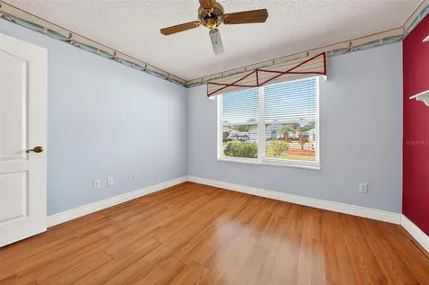 1305 La Estrellita Way The Villages FL 32162