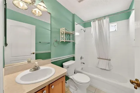 1305 La Estrellita Way The Villages FL 32162
