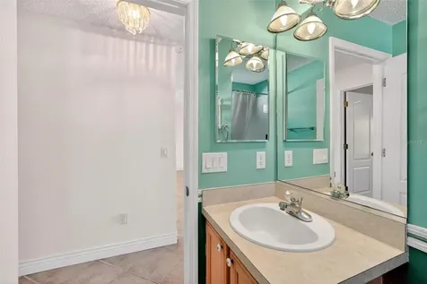 1305 La Estrellita Way The Villages FL 32162