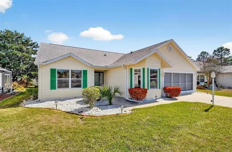 1305 La Estrellita Way The Villages FL 32162