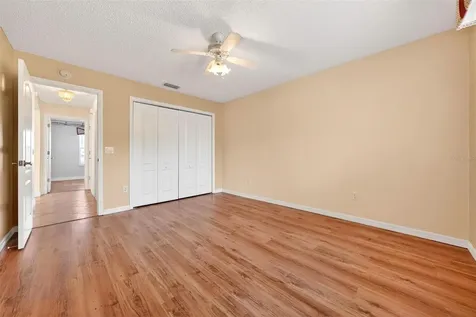 1305 La Estrellita Way The Villages FL 32162