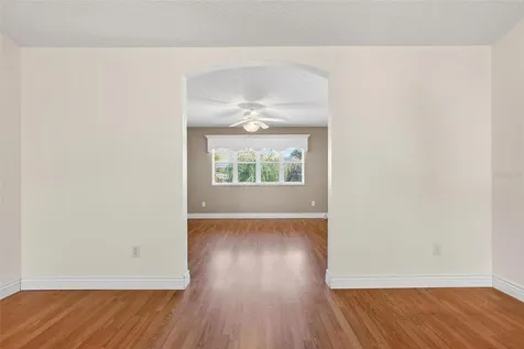 1305 La Estrellita Way The Villages FL 32162