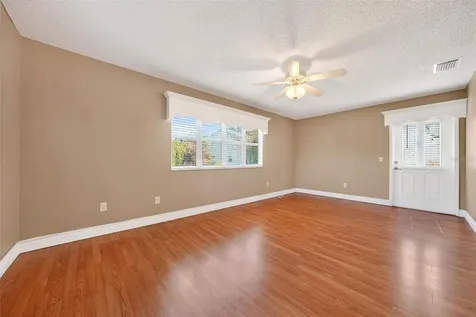1305 La Estrellita Way The Villages FL 32162