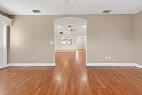 1305 La Estrellita Way The Villages FL 32162