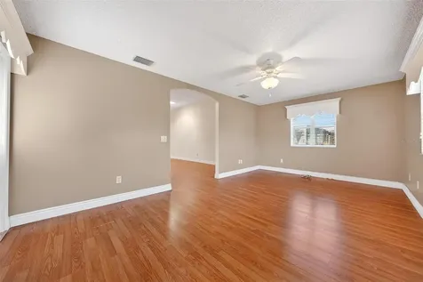 1305 La Estrellita Way The Villages FL 32162