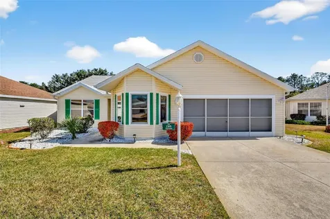 1305 La Estrellita Way The Villages FL 32162