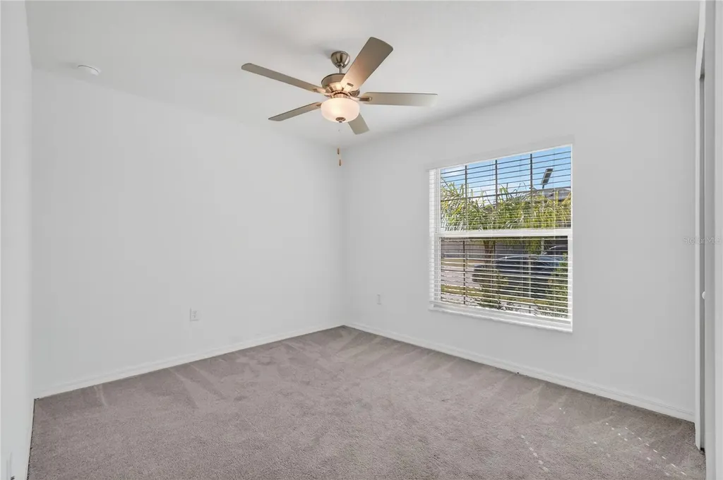 8598 Parsons Hill Boulevard Wesley Chapel FL 33545