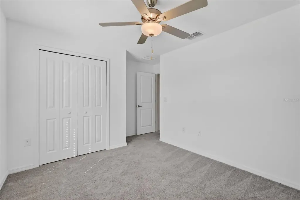 8598 Parsons Hill Boulevard Wesley Chapel FL 33545