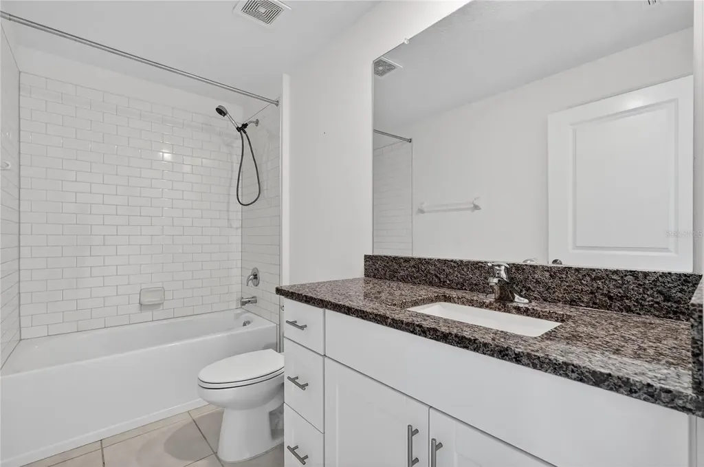 8598 Parsons Hill Boulevard Wesley Chapel FL 33545