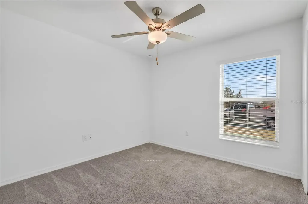 8598 Parsons Hill Boulevard Wesley Chapel FL 33545