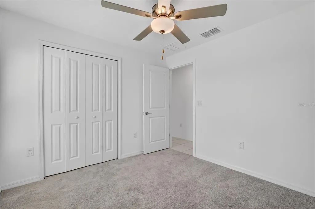 8598 Parsons Hill Boulevard Wesley Chapel FL 33545
