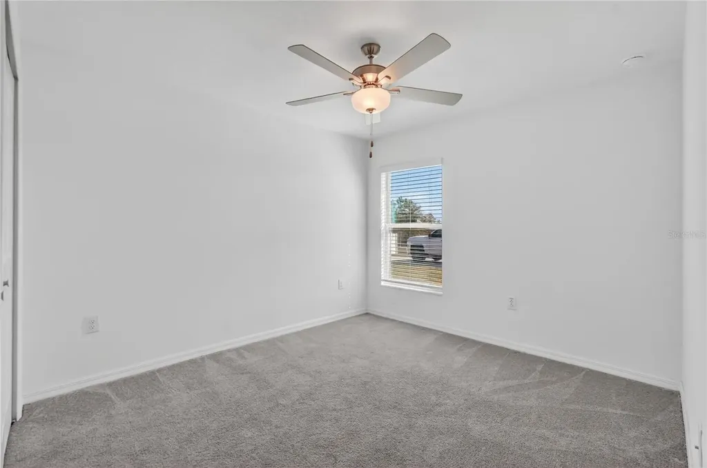 8598 Parsons Hill Boulevard Wesley Chapel FL 33545