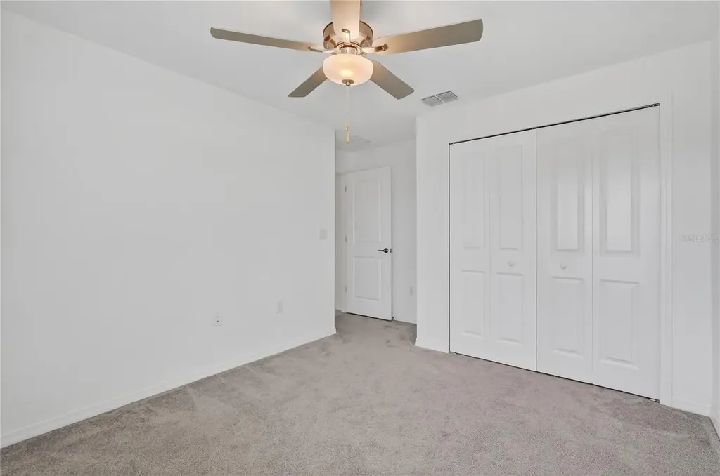 8598 Parsons Hill Boulevard Wesley Chapel FL 33545