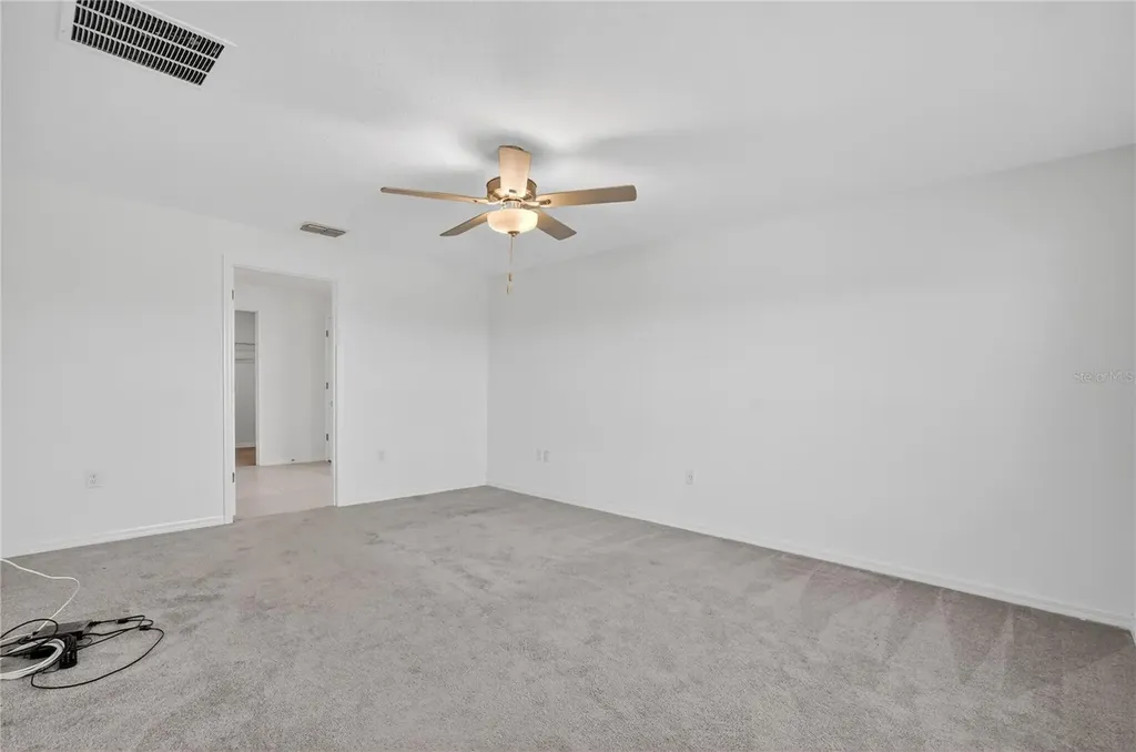 8598 Parsons Hill Boulevard Wesley Chapel FL 33545