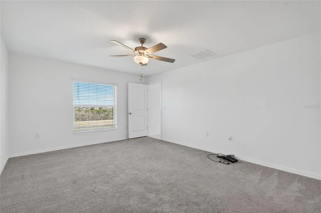 8598 Parsons Hill Boulevard Wesley Chapel FL 33545
