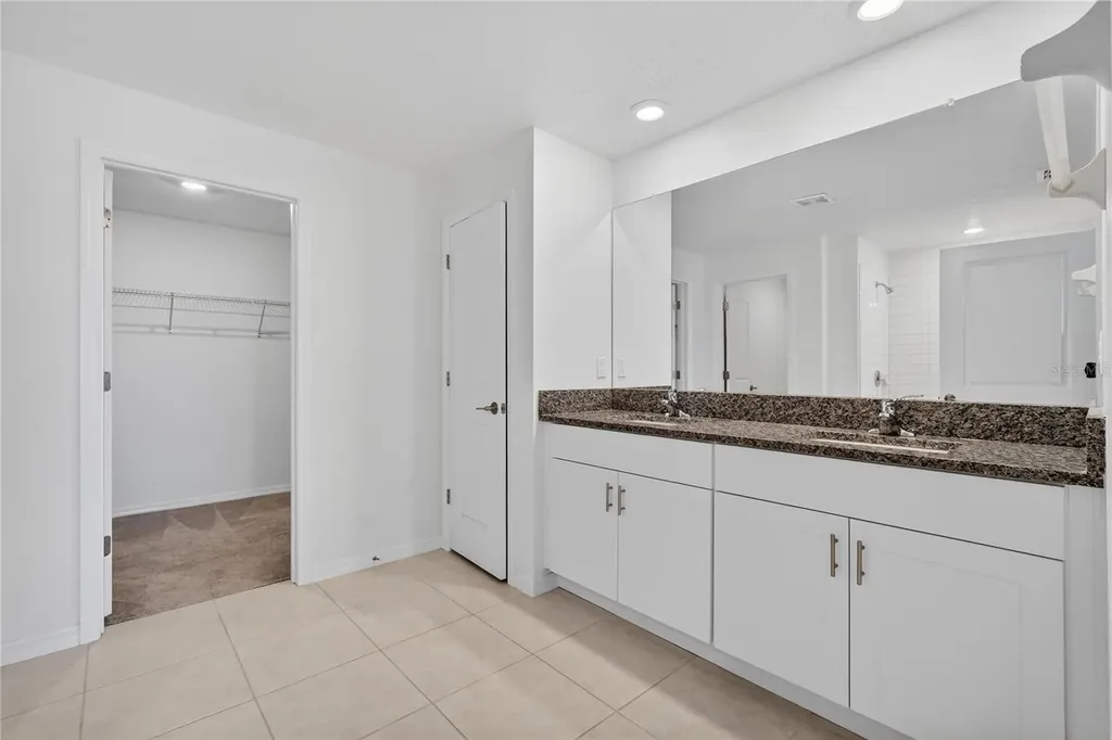 8598 Parsons Hill Boulevard Wesley Chapel FL 33545