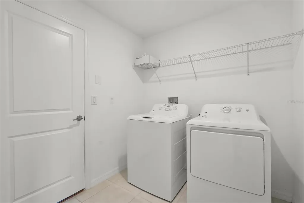 8598 Parsons Hill Boulevard Wesley Chapel FL 33545