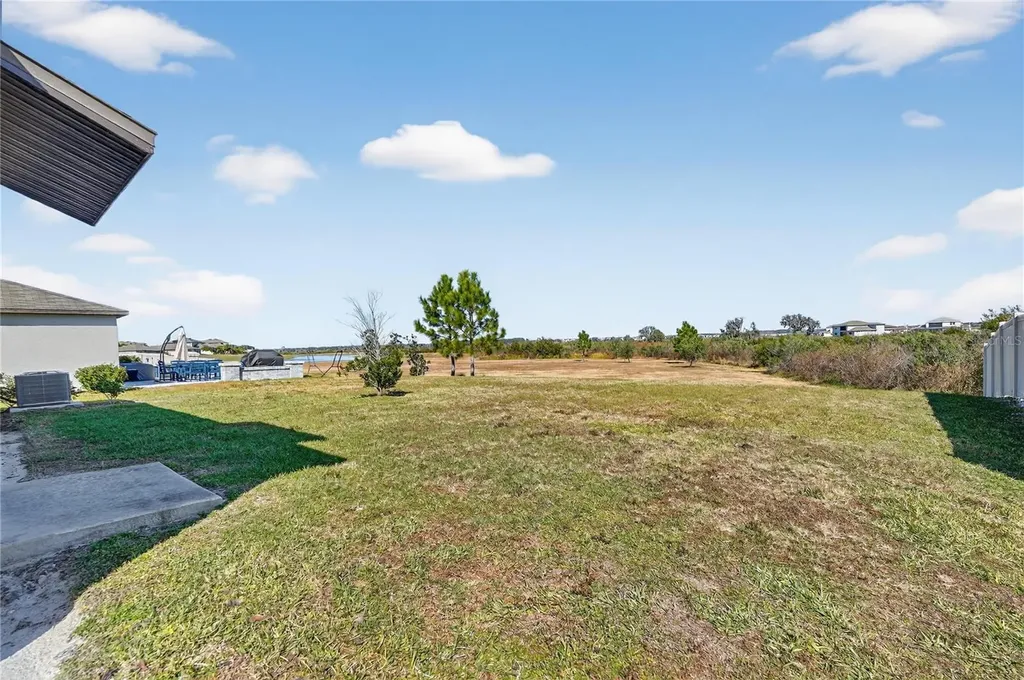 8598 Parsons Hill Boulevard Wesley Chapel FL 33545