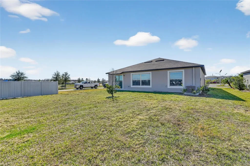 8598 Parsons Hill Boulevard Wesley Chapel FL 33545
