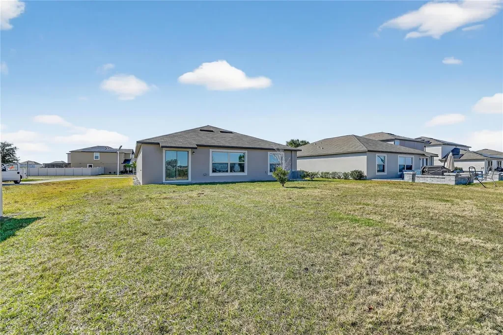 8598 Parsons Hill Boulevard Wesley Chapel FL 33545