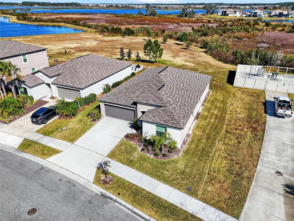 8598 Parsons Hill Boulevard Wesley Chapel FL 33545