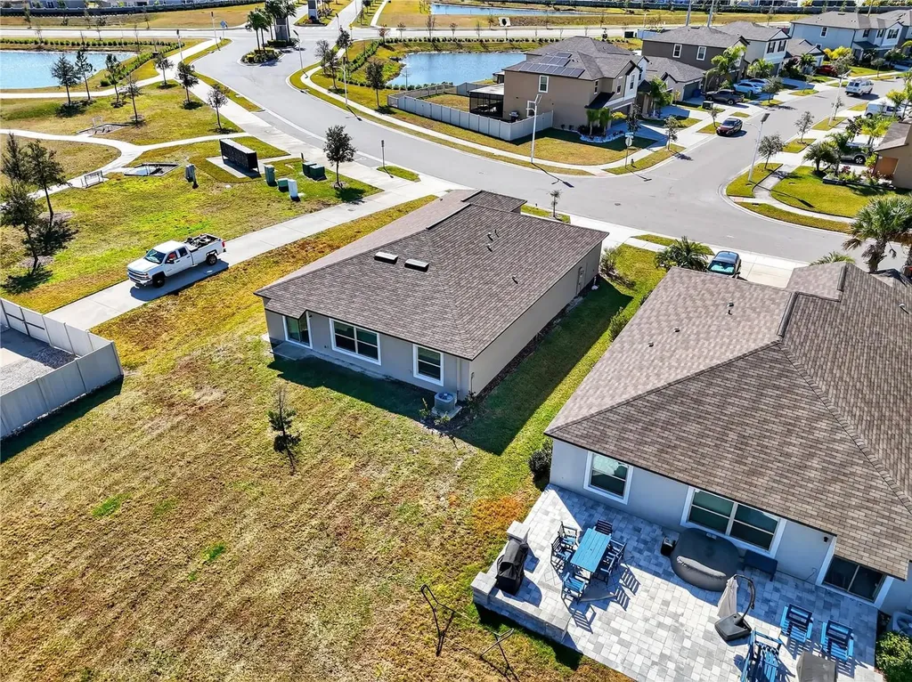 8598 Parsons Hill Boulevard Wesley Chapel FL 33545