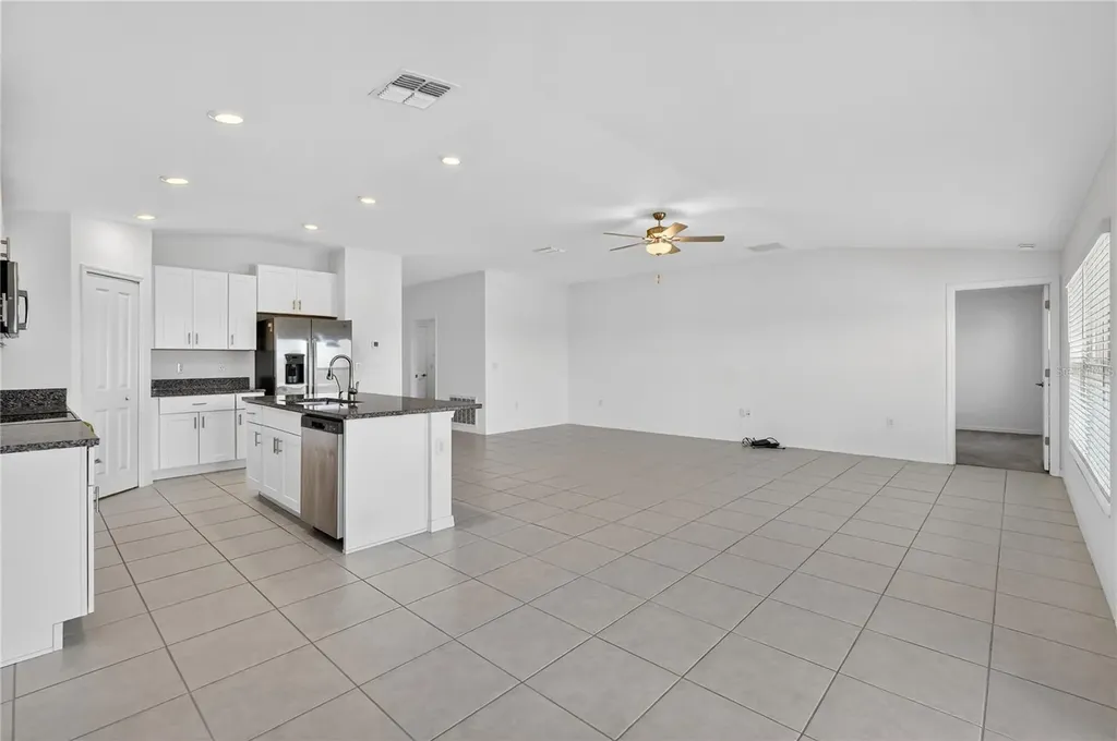 8598 Parsons Hill Boulevard Wesley Chapel FL 33545