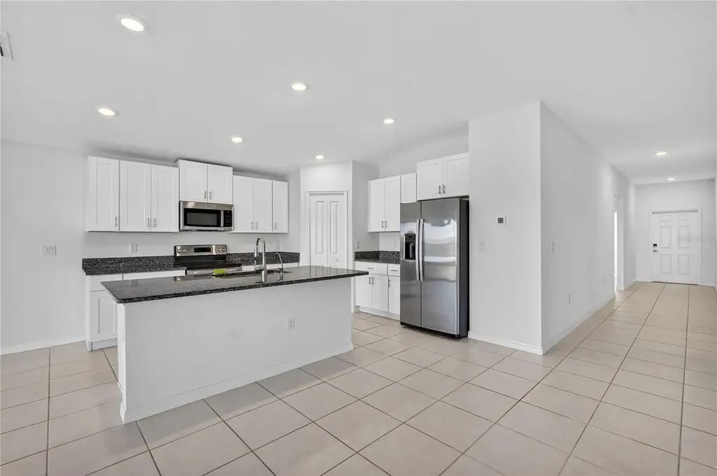 8598 Parsons Hill Boulevard Wesley Chapel FL 33545