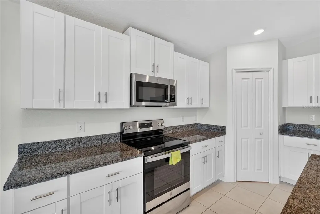 8598 Parsons Hill Boulevard Wesley Chapel FL 33545